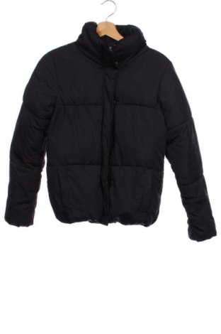 Kinderjacke Lager 157, Größe 12-13y/ 158-164 cm, Farbe Schwarz, Preis 22,99 €