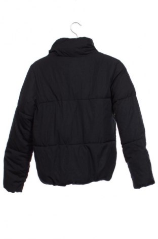 Kinderjacke Lager 157, Größe 12-13y/ 158-164 cm, Farbe Schwarz, Preis 22,99 €