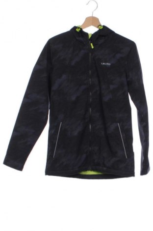 Детско яке Lewro, Размер 14-15y/ 168-170 см, Цвят Многоцветен, Цена 20,00 €