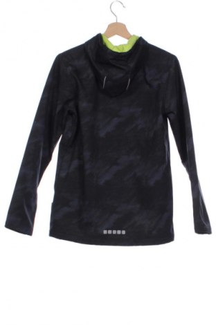 Детско яке Lewro, Размер 14-15y/ 168-170 см, Цвят Многоцветен, Цена 20,00 €