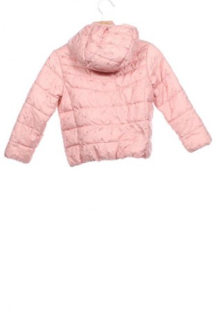 Kinderjacke Limited Edition, Größe 3-4y/ 104-110 cm, Farbe Mehrfarbig, Preis € 11,99