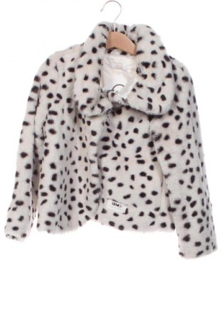 Kinderjacke Liu Jo, Größe 3-4y/ 104-110 cm, Farbe Mehrfarbig, Preis 50,00 €