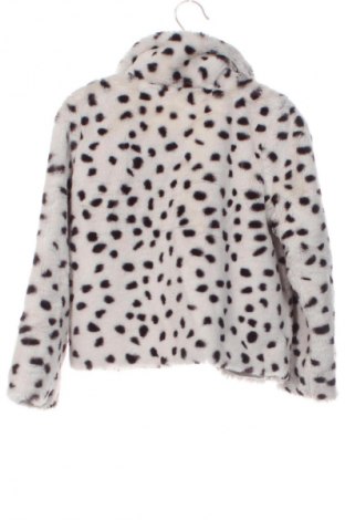 Kinderjacke Liu Jo, Größe 3-4y/ 104-110 cm, Farbe Mehrfarbig, Preis 50,00 €