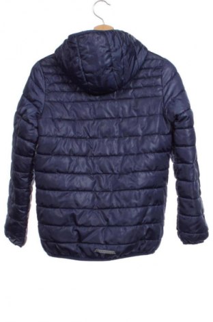 Detská bunda  Loap, Veľkosť 10-11y/ 146-152 cm, Farba Modrá, Cena  19,44 €
