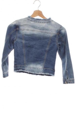 Kinderjacke Lollipop, Größe 9-10y/ 140-146 cm, Farbe Blau, Preis € 17,99