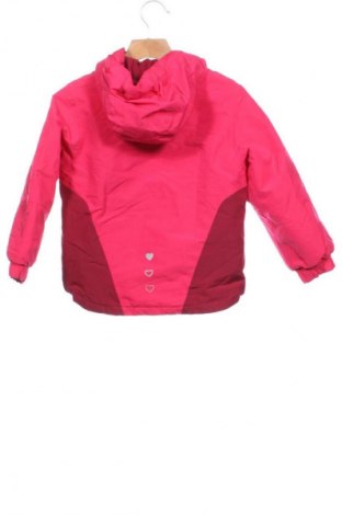 Dětská bunda  Lupilu, Velikost 2-3y/ 98-104 cm, Barva Vícebarevné, Cena  249,00 Kč