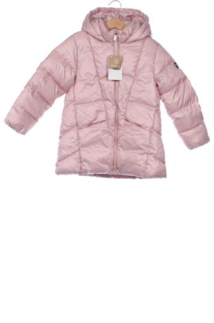 Παιδικό μπουφάν Mayoral, Μέγεθος 5-6y/ 116-122 εκ., Χρώμα Ρόζ , Τιμή 53,00 €