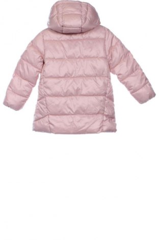 Παιδικό μπουφάν Mayoral, Μέγεθος 5-6y/ 116-122 εκ., Χρώμα Ρόζ , Τιμή 53,00 €