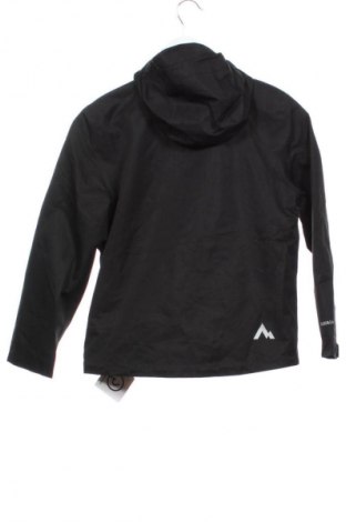 Dětská bunda  McKinley, Velikost 8-9y/ 134-140 cm, Barva Černá, Cena  339,00 Kč