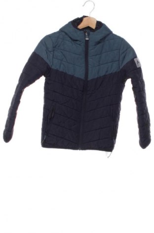 Detská bunda  McKinley, Veľkosť 8-9y/ 134-140 cm, Farba Viacfarebná, Cena  22,95 €