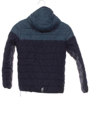 Detská bunda  McKinley, Veľkosť 8-9y/ 134-140 cm, Farba Viacfarebná, Cena  22,95 €