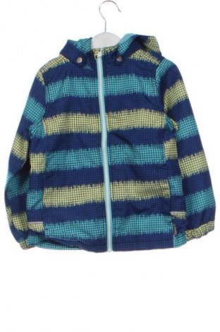 Kinderjacke Name It, Größe 2-3y/ 98-104 cm, Farbe Mehrfarbig, Preis 17,99 €