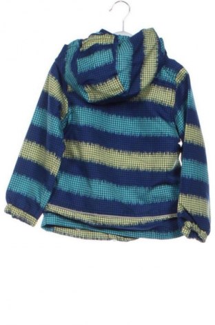 Kinderjacke Name It, Größe 2-3y/ 98-104 cm, Farbe Mehrfarbig, Preis 17,99 €