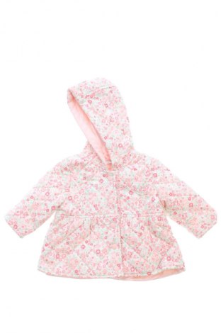 Kinderjacke Next, Größe 3-6m/ 62-68 cm, Farbe Mehrfarbig, Preis 17,99 €