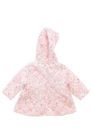 Kinderjacke Next, Größe 3-6m/ 62-68 cm, Farbe Mehrfarbig, Preis 17,99 €