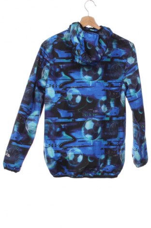 Kinderjacke Next, Größe 11-12y/ 152-158 cm, Farbe Mehrfarbig, Preis 22,99 €