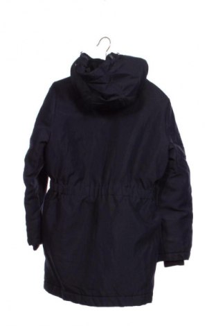 Детско яке ONLY, Размер 9-10y/ 140-146 см, Цвят Син, Цена 8,69 €