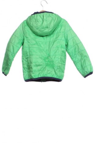 Kinderjacke Original Marines, Größe 6-7y/ 122-128 cm, Farbe Grün, Preis € 17,99