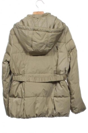 Kinderjacke Original Marines, Größe 9-10y/ 140-146 cm, Farbe Grün, Preis 28,99 €