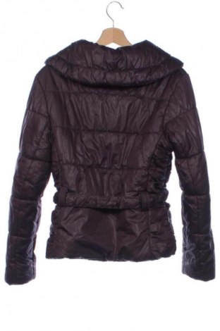 Detská bunda  Oviesse, Veľkosť 12-13y/ 158-164 cm, Farba Fialová, Cena  16,30 €