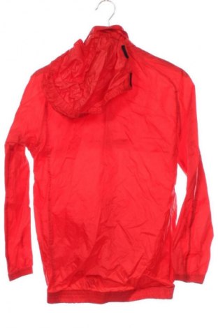 Детско яке PUMA, Размер 12-13y/ 158-164 см, Цвят Червен, Цена 28,00 €