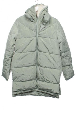 Dětská bunda  Page One, Velikost 15-18y/ 170-176 cm, Barva Zelená, Cena  469,00 Kč