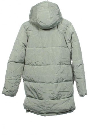 Dětská bunda  Page One, Velikost 15-18y/ 170-176 cm, Barva Zelená, Cena  469,00 Kč