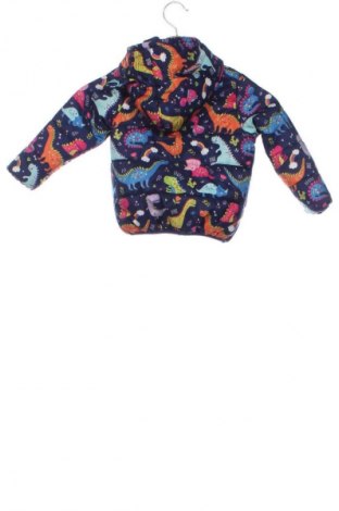 Kinderjacke PatPat, Größe 2-3y/ 98-104 cm, Farbe Mehrfarbig, Preis 16,00 €