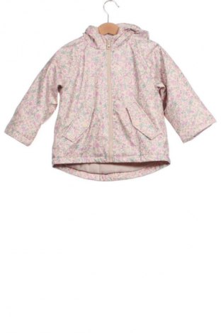 Kinderjacke Pepco, Größe 18-24m/ 86-98 cm, Farbe Mehrfarbig, Preis € 21,98
