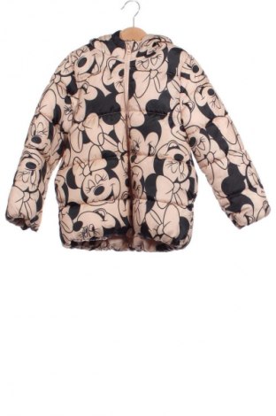 Dziecięca kurtka Pepco, Rozmiar 5-6y/ 116-122 cm, Kolor Kolorowy, Cena 118,20 zł