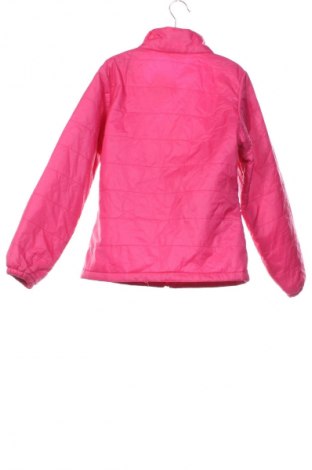 Kinderjacke Pepperts!, Größe 9-10y/ 140-146 cm, Farbe Rosa, Preis 16,42 €