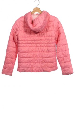 Detská bunda  Pepperts!, Veľkosť 12-13y/ 158-164 cm, Farba Ružová, Cena  15,95 €