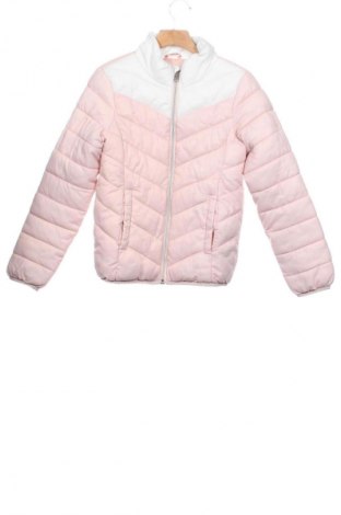 Detská bunda  Pepperts!, Veľkosť 8-9y/ 134-140 cm, Farba Viacfarebná, Cena  16,00 €