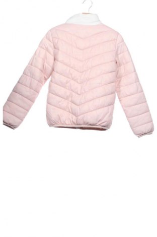 Detská bunda  Pepperts!, Veľkosť 8-9y/ 134-140 cm, Farba Viacfarebná, Cena  16,00 €