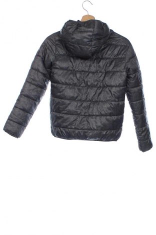 Kinderjacke Pepperts!, Größe 9-10y/ 140-146 cm, Farbe Grau, Preis 29,90 €