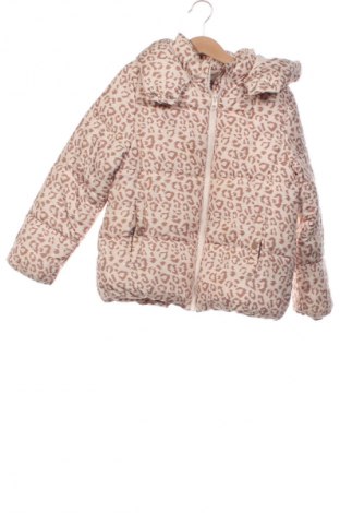 Kinderjacke Primark, Größe 7-8y/ 128-134 cm, Farbe Mehrfarbig, Preis 19,99 €