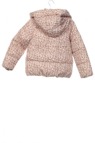 Kinderjacke Primark, Größe 7-8y/ 128-134 cm, Farbe Mehrfarbig, Preis 19,99 €