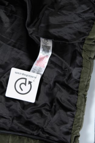 Παιδικό μπουφάν Primark, Μέγεθος 9-10y/ 140-146 εκ., Χρώμα Πράσινο, Τιμή 10,99 €