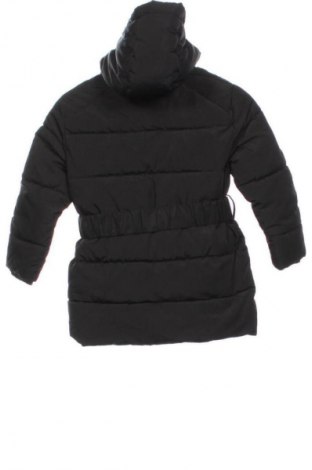 Kinderjacke Primark, Größe 18-24m/ 86-98 cm, Farbe Schwarz, Preis € 21,99