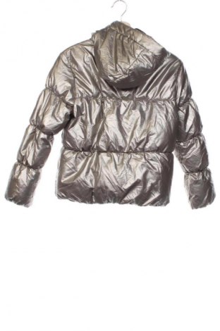 Kinderjacke Primark, Größe 10-11y/ 146-152 cm, Farbe Golden, Preis € 21,99