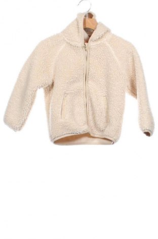 Kinderjacke Primark, Größe 2-3y/ 98-104 cm, Farbe Ecru, Preis 10,99 €