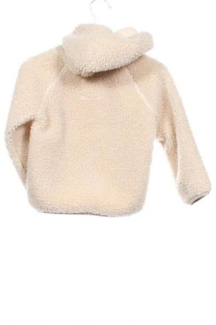 Kinderjacke Primark, Größe 2-3y/ 98-104 cm, Farbe Ecru, Preis 10,99 €