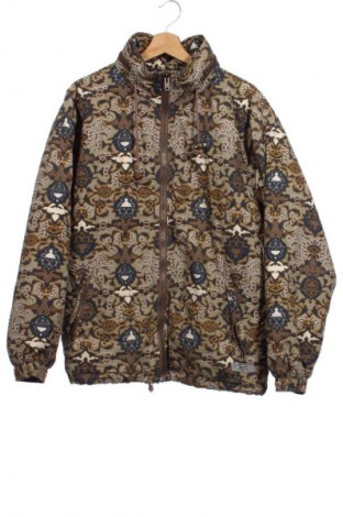 Detská bunda  Proline, Veľkosť 15-18y/ 170-176 cm, Farba Viacfarebná, Cena  9,95 €