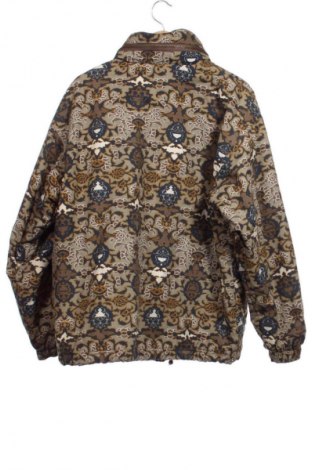 Detská bunda  Proline, Veľkosť 15-18y/ 170-176 cm, Farba Viacfarebná, Cena  9,95 €