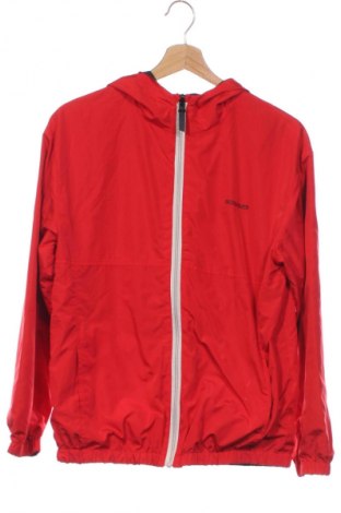 Detská bunda  Red, Veľkosť 11-12y/ 152-158 cm, Farba Viacfarebná, Cena  16,95 €