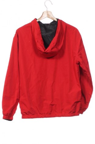 Detská bunda  Red, Veľkosť 11-12y/ 152-158 cm, Farba Viacfarebná, Cena  16,95 €