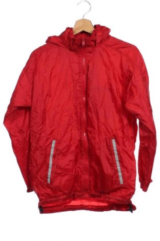 Detská bunda  Regatta, Veľkosť 10-11y/ 146-152 cm, Farba Červená, Cena  22,95 €