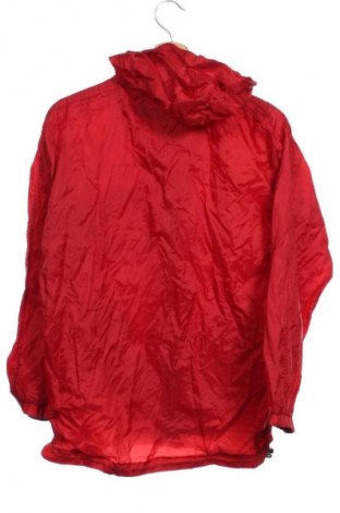 Detská bunda  Regatta, Veľkosť 10-11y/ 146-152 cm, Farba Červená, Cena  22,95 €