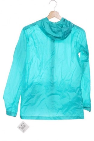 Παιδικό μπουφάν Regatta, Μέγεθος 12-13y/ 158-164 εκ., Χρώμα Πράσινο, Τιμή 12,99 €