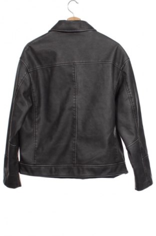 Dětská bunda  Reserved, Velikost 12-13y/ 158-164 cm, Barva Šedá, Cena  737,00 Kč